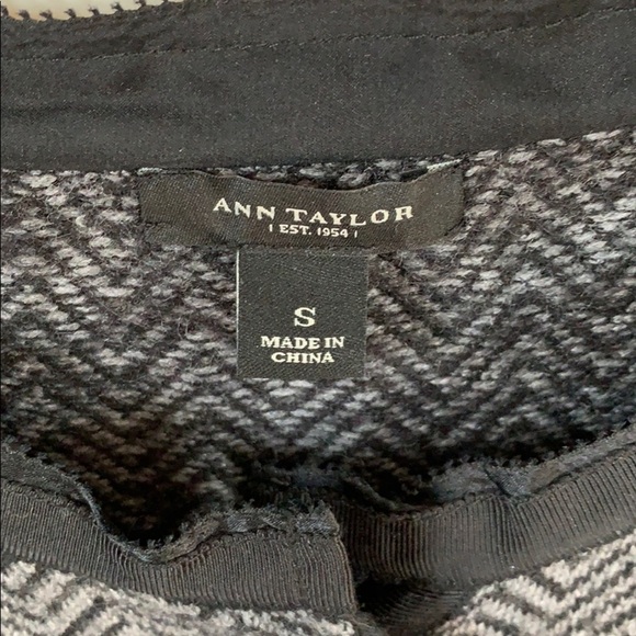 Ann Taylor cardigan - Picture 4 of 5